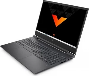 HP Victus 16-d1016ns (65C80EA) Gaming Laptop