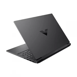 HP Victus 16-d1016ns (65C80EA) Gaming Laptop