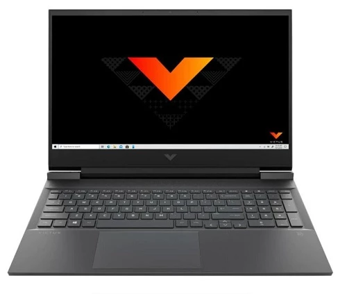 HP Victus 16-d1016ns (65C80EA) Gaming Laptop