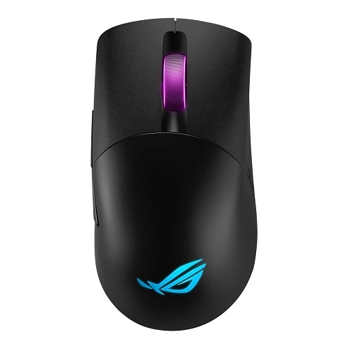 Asus ROG Keris Wireless Gaming Mouse