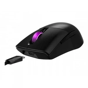 Asus ROG Keris Wireless Gaming Mouse