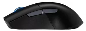 Asus ROG Keris Wireless Gaming Mouse