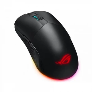 Asus ROG Pugio II Gaming Mouse