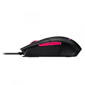 Asus ROG Strix Impact II Electro Punk Gaming Mouse