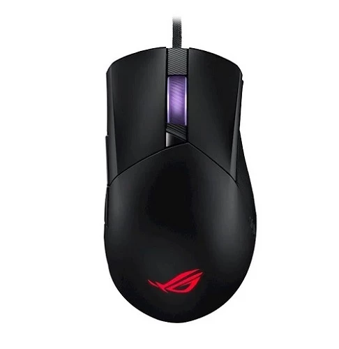 Asus ROG Gladius III Wireless Gaming Mouse