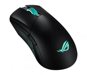 Asus ROG Gladius III Wireless Gaming Mouse