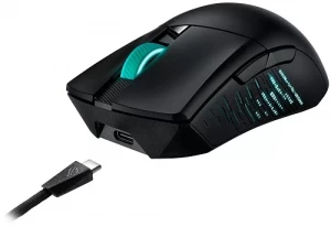 Asus ROG Gladius III Wireless Gaming Mouse