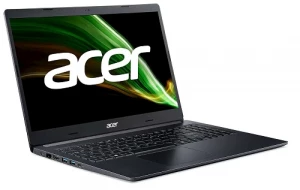Acer Aspire 5 A515-45-ROE (NX.A83EX.OOE) Laptop