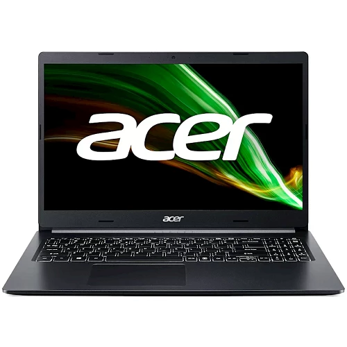 Acer Aspire 5 A515-45-ROE (NX.A83EX.OOE) Laptop