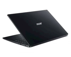 Acer Aspire 5 A515-45-ROE (NX.A83EX.OOE) Laptop