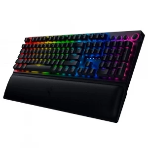 Razer BlackWidow V3 Pro Gaming Keyboard