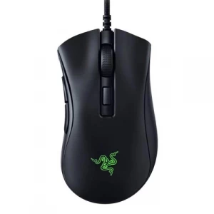 Razer DeathAdder V2 Mini Gaming Mouse