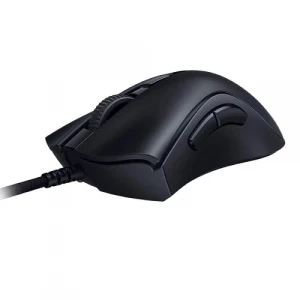 Razer DeathAdder V2 Mini Gaming Mouse