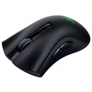 Razer Deathadder V2 Pro Wireless Gaming Mouse