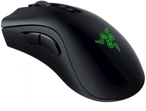 Razer Deathadder V2 Pro Wireless Gaming Mouse