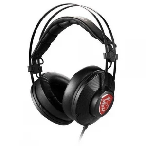 MSI H991 Gaming Headset