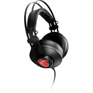 MSI H991 Gaming Headset