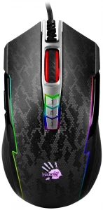 Bloody P93S Gaming Mouse