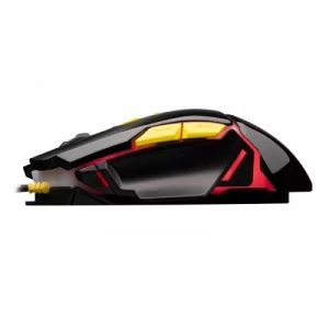 2E MG290 Gaming Mouse