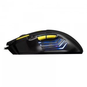2E MG280 Gaming Mouse