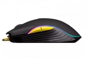 2E MG300 Gaming Mouse