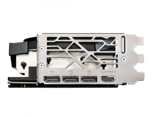 MSI GeForce RTX™ 4070 Ti GAMING X TRIO 12G 192-bit Videokart