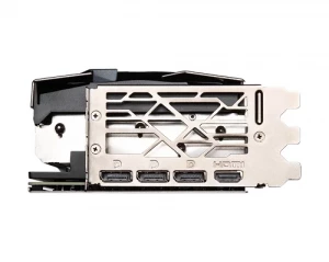 MSI GeForce RTX™ 4070 Ti Suprim X 12G 192-bit Videokart