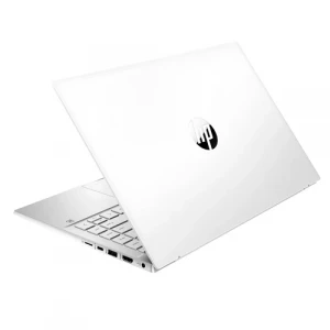 HP Pavilion 15-Eg0045ur (2P1P2EA) Laptop