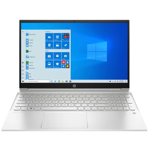HP Pavilion 15-Eg0045ur (2P1P2EA) Laptop