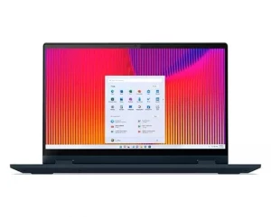Lenovo IdeaPad Flex 5 14ITL05 (82HS00R9US) Laptop