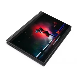Lenovo IdeaPad Flex 5 14ITL05 (82HS00R9US) Laptop
