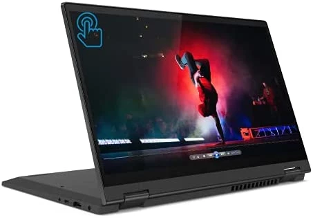 Lenovo IdeaPad Flex 5 14ITL05 (82HS00R9US) Laptop