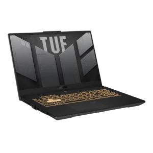 Asus TUF F17 FX707ZM-HX046 (90NR09G1-M002B0) Gaming Laptop