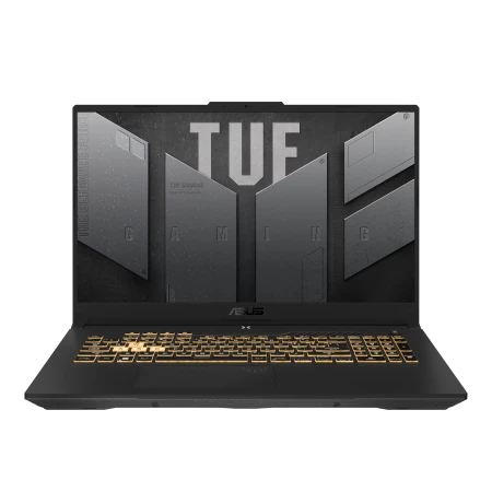 Asus TUF F17 FX707ZM-HX046 (90NR09G1-M002B0) Gaming Laptop