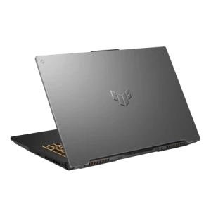Asus TUF F17 FX707ZM-HX046 (90NR09G1-M002B0) Gaming Laptop