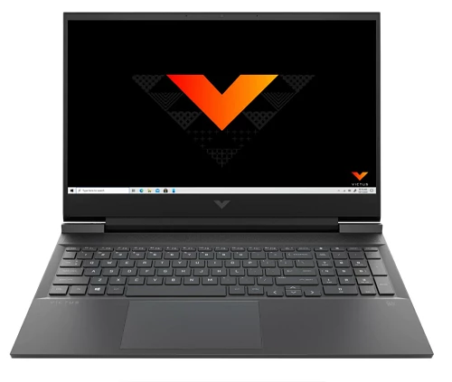HP Victus 16-d0039ua (5B1Z0EA) Gaming Laptop