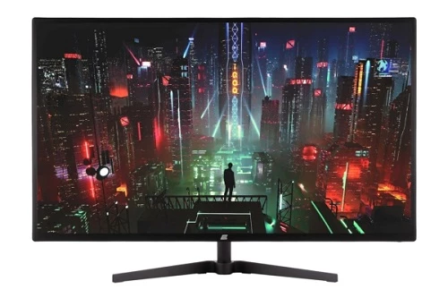 2E B2720B 27-inch 75Hz FHD Gaming Monitor