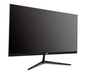 2E B2720B 27-inch 75Hz FHD Gaming Monitor