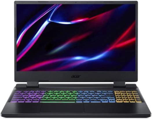 Acer Nitro AN515-58-93JE (NH.QHYSA.003) Gaming Laptop