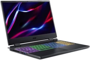 Acer Nitro AN515-58-93JE (NH.QHYSA.003) Gaming Laptop
