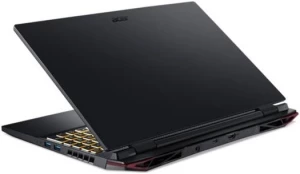 Acer Nitro AN515-58-93JE (NH.QHYSA.003) Gaming Laptop
