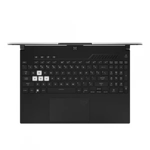 Asus TUF Dash 15 FX517ZC-HN063 (90NR09L3-M009K0) Gaming Laptop