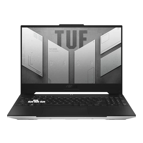 Asus TUF Dash 15 FX517ZC-HN063 (90NR09L3-M009K0) Gaming Laptop