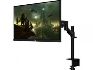 HyperX Armada (64V61AA) 24.5-inch FHD 240Hz IPS Gaming Monitor