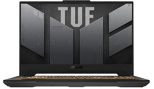 Asus TUF FX507ZM-RS73 (90NR09A1-M001C0) Gaming Laptop