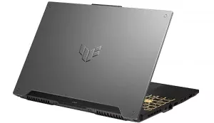 Asus TUF FX507ZM-RS73 (90NR09A1-M001C0) Gaming Laptop