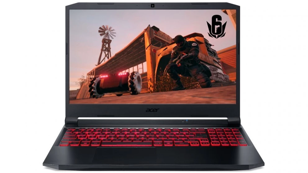 Acer Nitro AN515-57-70U9 (NH.QENSA.006) Gaming Laptop