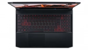 Acer Nitro AN515-57-70U9 (NH.QENSA.006) Gaming Laptop