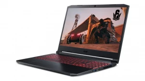 Acer Nitro AN515-57-70U9 (NH.QENSA.006) Gaming Laptop