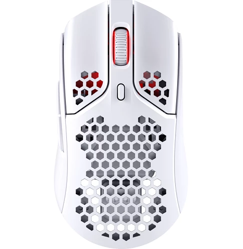 HyperX Pulsefire Haste (4P5D8AA) Wireless Gaming Mouse